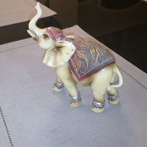 Meet your Posher, Niknikee